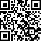 境界斩魂之刃游戏最新版1.2.11