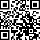密室逃脱11逃出神秘金字塔666.19.03