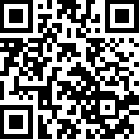 诛仙手游免费银币版v1.560.1