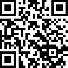 孤独的黑客20.61