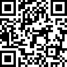 三国战纪2手游2.0.2.0