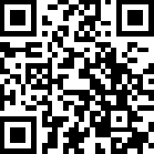 萌想物语手机版v1.0 