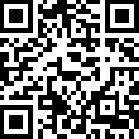 巴啦啦魔法变身2免费版v1.0 手机版