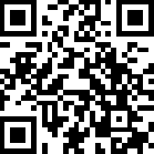 全民躲猫猫1.8.2