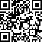 神无月手游外挂v1.0.0 