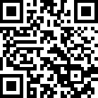 古龙风云录手游1.0