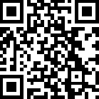 无尽的布局对阵1.00.86