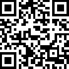 魔法女神安卓版v1.0.0