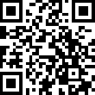 疯狂猜电视剧v4.2 