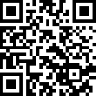 开心塔防破解版最新版v1.0.4