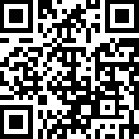 美国城市巴士21.0