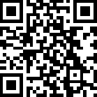 荣耀殿堂v1.0.119