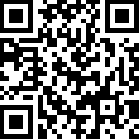 老鼠英雄手机版v1.0 