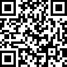 高速警匪追击v1.0 