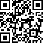 明日决胜！v1.7.0