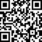 合合炮塔1.0.1