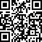 太阁立志传5dx云游戏1.0.0