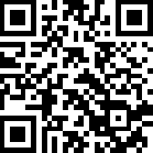 我的世界1.0.0.7版本v1.0.0.7 免费版