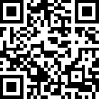 小小王者大乱斗1.0