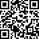 QQ炫舞手游最新免费版v1.2.11