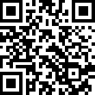 烹饪发烧友破解版202419.2.0