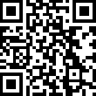 腾讯火影忍者手游1.40.26.6