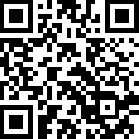 野蛮人大作战免费版v1.0