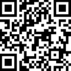 包晓生英雄传1.0