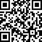 挺进地牢云游戏1.5.2