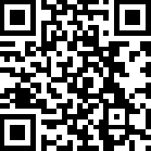 莽荒纪纪宁传奇1.2.4