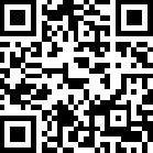 模拟农场23安卓版1.0.0