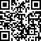 无界之神手游最新版1.03