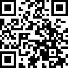 木头人大闯关1.0.0