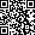 剑与远征苹果版1.26.04