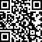 王二丫的甜品店1.0.1