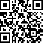 老爹冷饮店1.2.2