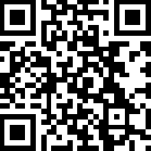 召唤启示录v9.0.0 