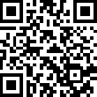 哈利波特魔法觉醒手游公测版v1.0.0