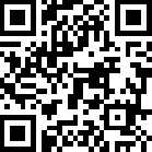 天天信阳黑七v1.0.0 最新版
