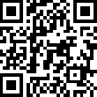 荒野大派对1.0.6