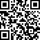 代号火焰之石1.0