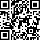 代号夜莺手游正版1.0