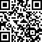 模拟城市建设手机版v1.2.28.1199 免费版