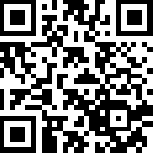 终极狂暴飞车1.0