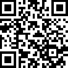 吸血鬼猎人英雄1.0.2