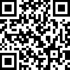 火柴人求生记 1.0.2