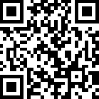 史上最坑爹的游戏112.0.08