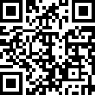 篮球射击最新版安卓版1.1