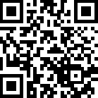 糖果小镇免费星星钻石版0.10.2