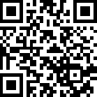 我的勇者mod内置作弊菜单最新版v7.41.0